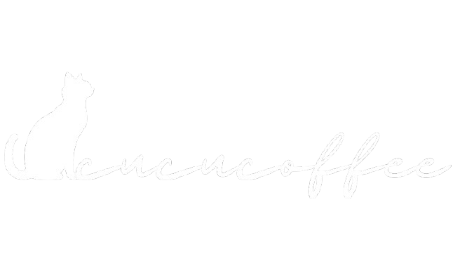 CucuCoffee